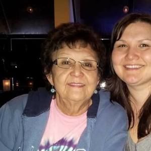 Meet your Posher, Clara